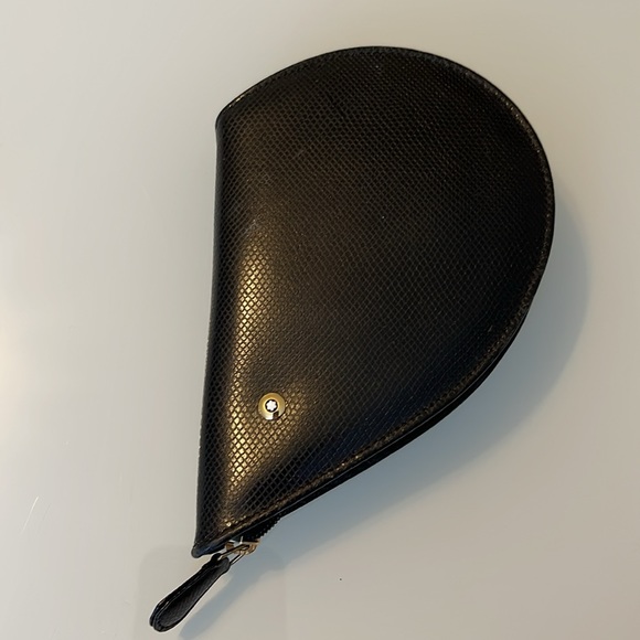 Montblanc je’ taime pen case - Picture 2 of 13